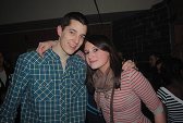 photo 10723343.jpg